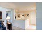 Condo For Sale In Mashpee, Massachusetts