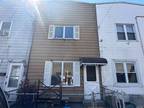 Home For Rent In Maspeth, New York