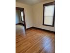 16 Chateaugay St Unit 1 Chicopee, MA