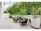 Home For Sale In West Hollywood, California
