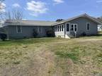 Home For Sale In Horton, Alabama
