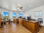 Home For Sale In Prescott, Arizona