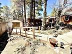 Home For Sale In Flagstaff, Arizona