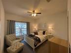 Condo For Rent In Maitland, Florida