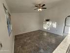 Home For Sale In Tempe, Arizona