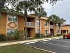 Condo For Rent In Bunnell, Florida