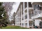 Condo For Sale In Rochester, Minnesota