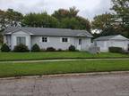 Home For Sale In Flint, Michigan