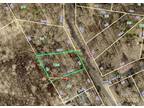 Plot For Sale In Charlotte, North Carolina