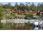 Condo For Sale In Lake George, New York