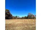 Plot For Sale In Smyrna, Tennessee