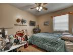 Home For Rent In College Station, Texas