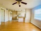 Condo For Sale In Metairie, Louisiana