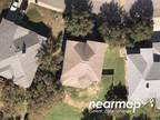 Foreclosure Property: Mesa Loop