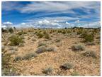 Plot For Sale In Logandale, Nevada