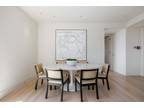 Condo For Sale In San Francisco, California