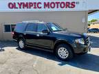 2014 Ford Expedition Limited for sale