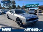 2014 Dodge Challenger R/T Plus for sale