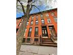 Home For Sale In Brooklyn, New York