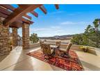 Home For Sale In Larkspur, Colorado