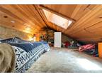 Home For Sale In Idyllwild, California