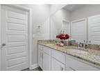 2705 Crary Ave W Semmes, AL -