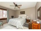 Home For Sale In Des Moines, Iowa