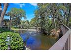 Condo For Sale In Hilton Head Island, South Carolina