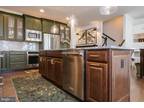 Condo For Sale In York, Pennsylvania