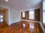 Condo For Rent In New Haven, Connecticut
