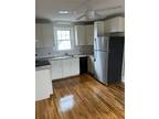 Flat For Rent In Braintree, Massachusetts