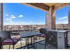 Condo For Sale In Highlands Ranch, Colorado