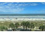 Condo For Sale In Jacksonville Beach, Florida