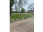 Plot For Sale In Sallisaw, Oklahoma