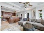 Home For Sale In Boca Raton, Florida