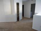 Home For Rent In North Las Vegas, Nevada