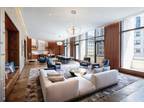 Condo For Sale In Jersey City, New Jersey