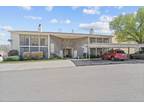 Condo For Sale In Columbia, Missouri