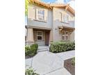 Condo For Sale In Chino, California