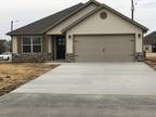 Home For Rent In Joplin, Missouri