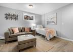 Condo For Sale In Boston, Massachusetts