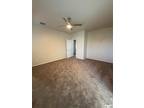 Home For Rent In Killeen, Texas