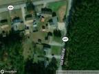 Foreclosure Property: Old Mill Rd W