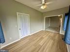Condo For Rent In Milford, Delaware