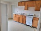 Flat For Rent In Binghamton, New York