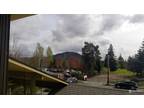 Condo For Sale In Mount Vernon, Washington