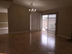 Home For Rent In Buena Park, California