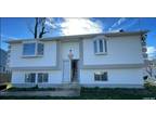 Home For Sale In Massapequa, New York