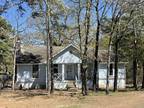 Home For Sale In Fairfield Bay, Arkansas
