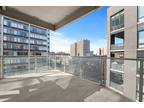 Condo For Sale In Chicago, Illinois